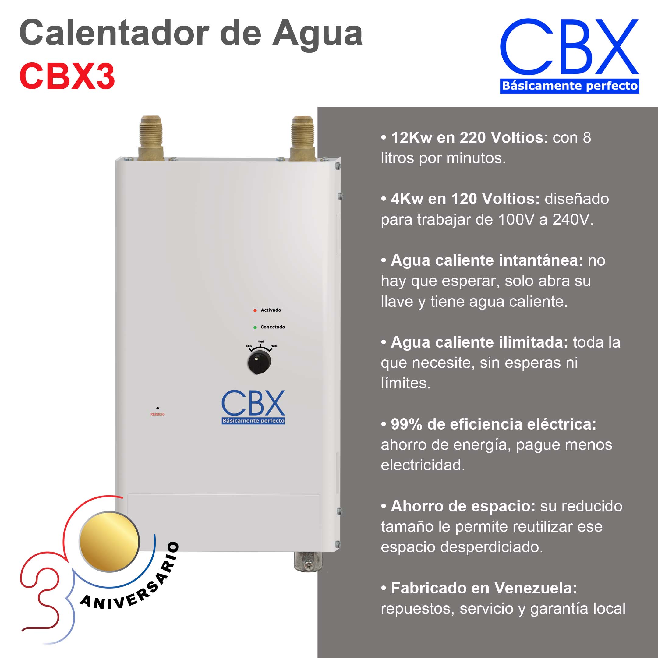 02402014-CalentadorAgua-Termotronic-CE-11CBX3-1.jpg