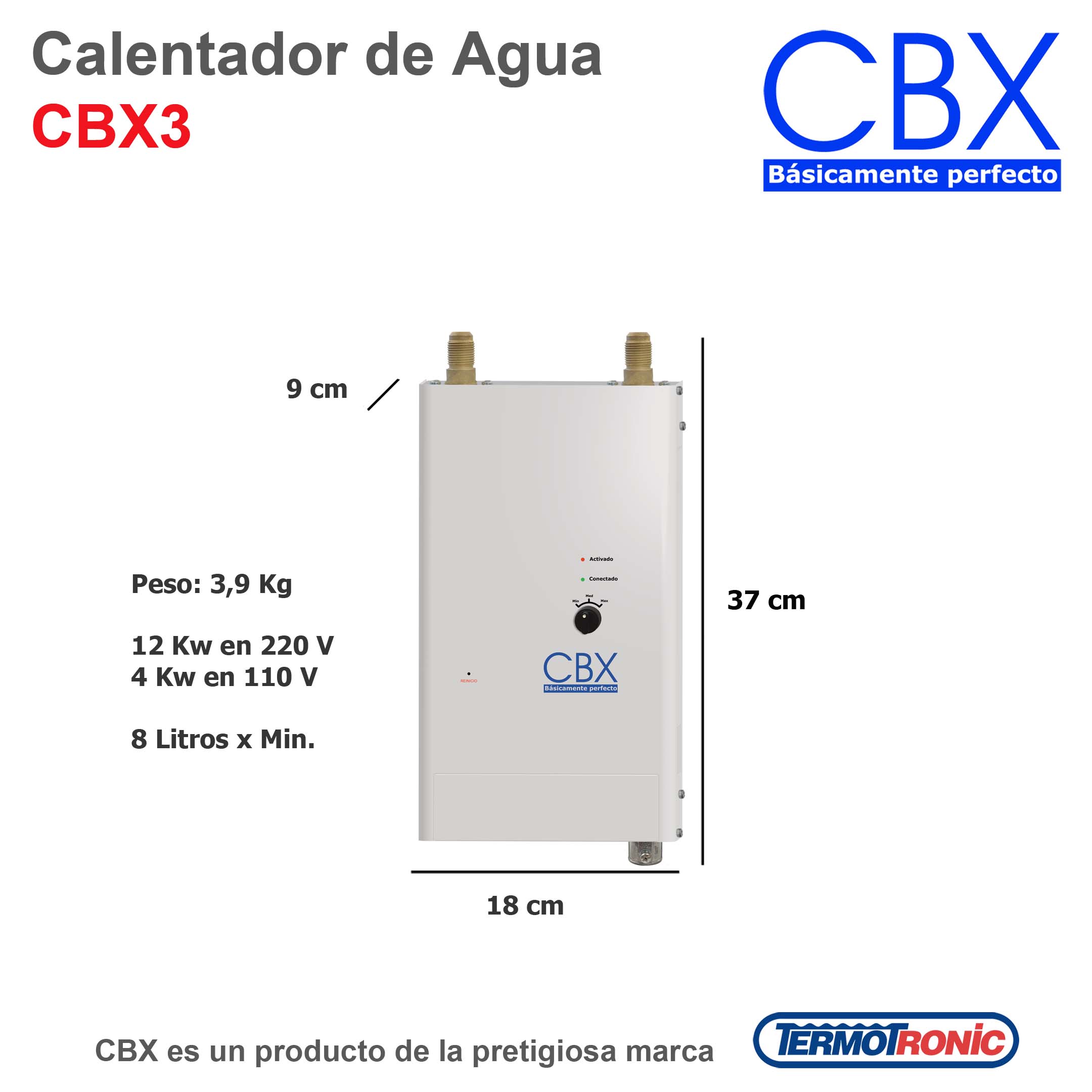 02402014-CalentadorAgua-Termotronic-CE-11CBX3-3.jpg