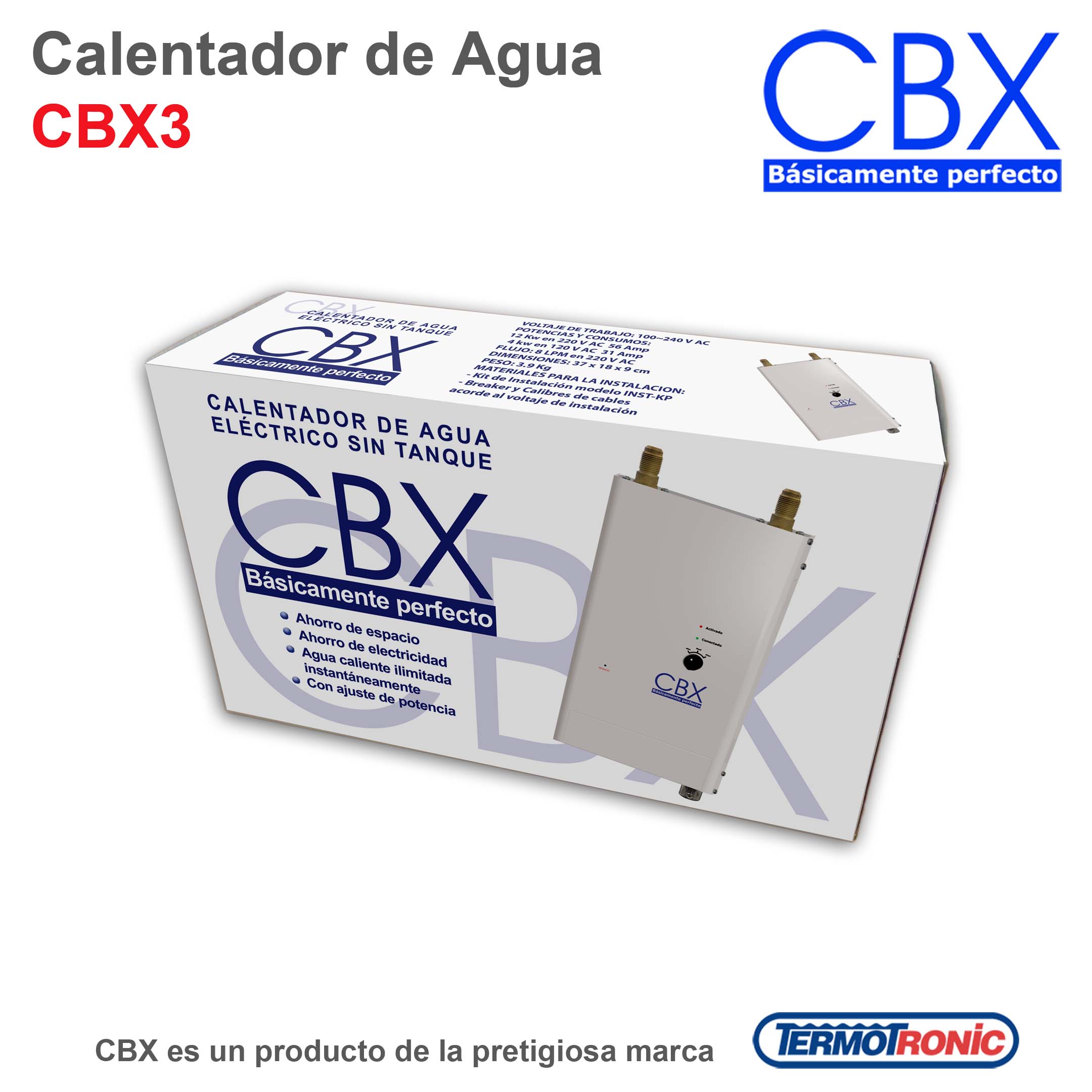 02402014-CalentadorAgua-Termotronic-CE-11CBX3-4.jpg
