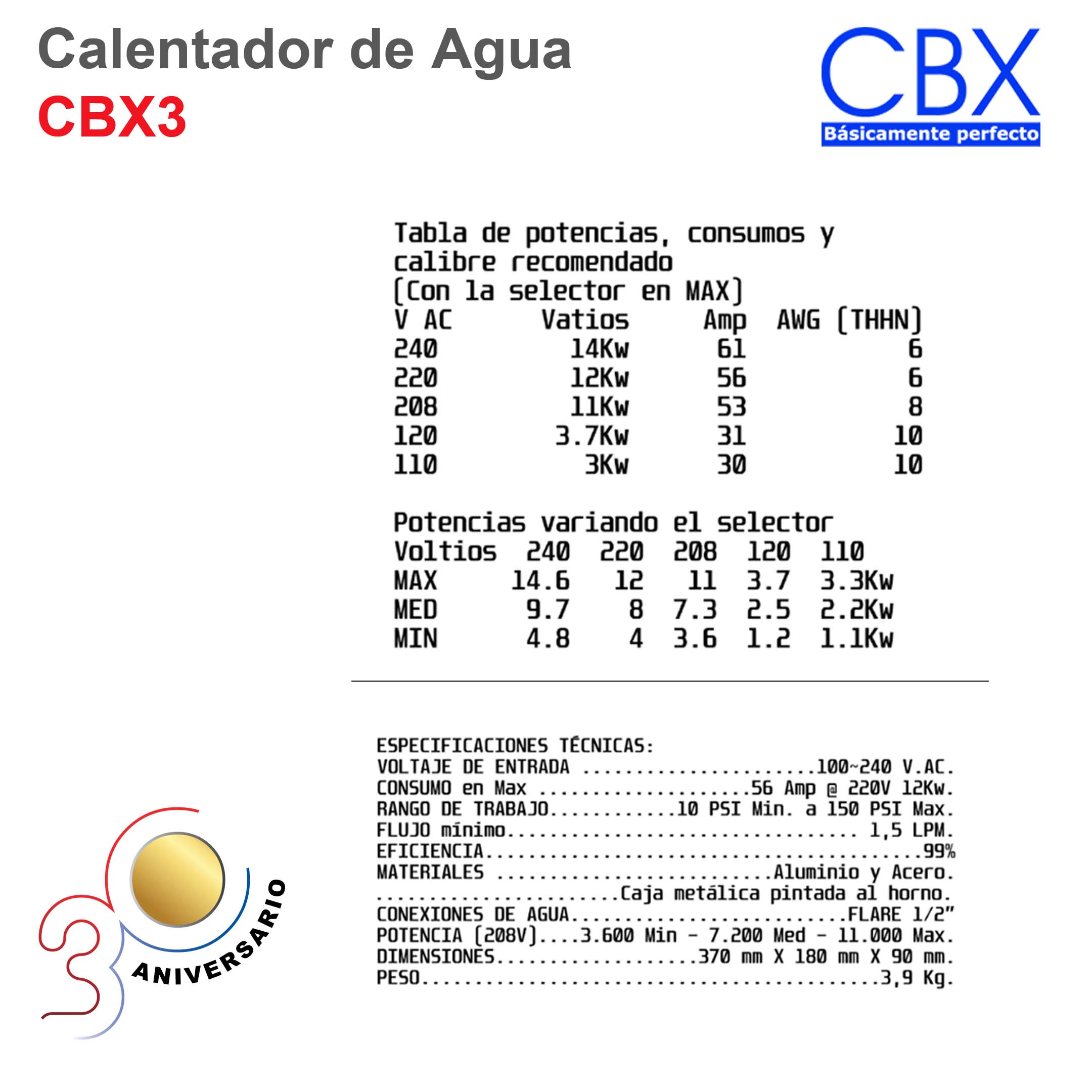 02402014-CalentadorAgua-Termotronic-CE-11CBX3-6.jpg