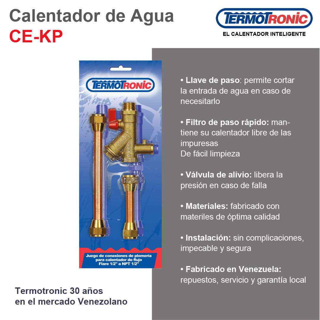 02402009-KitInstalacion-Termotronic-CE-KP-2.jpg