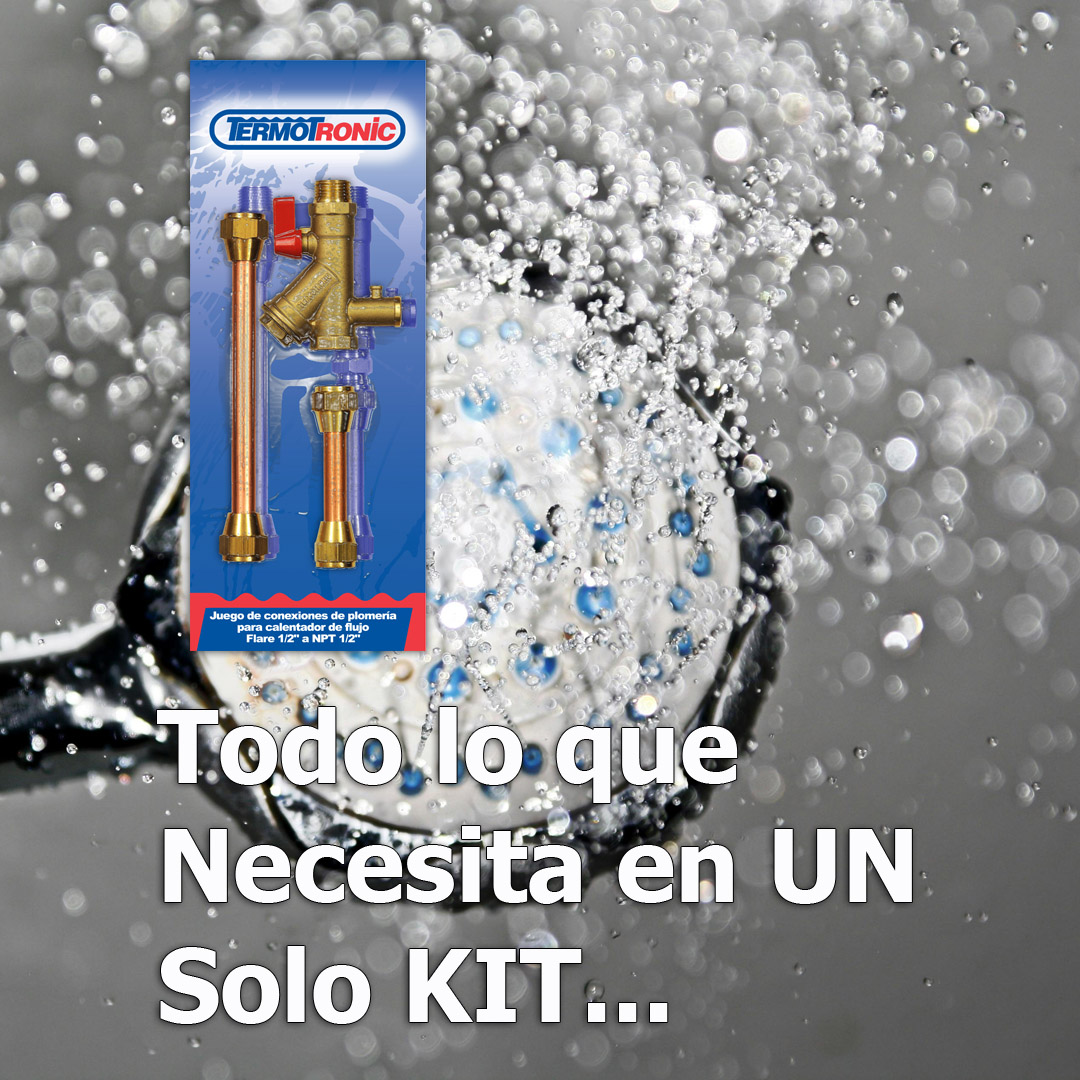 02402009-KitInstalacion-Termotronic-CE-KP-4.jpg