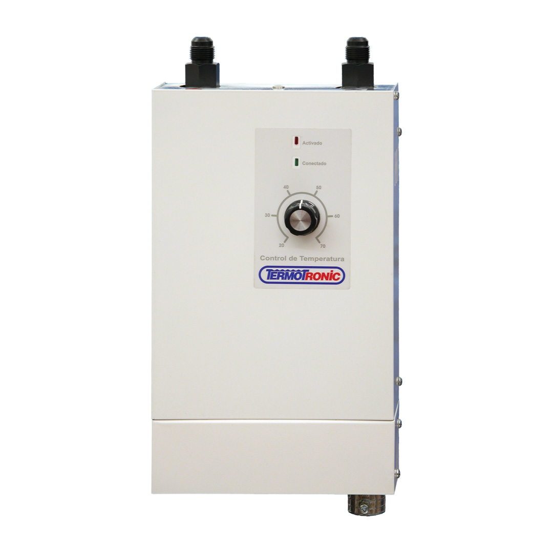 02402350-CalentadorAgua-Termotronic-CE-11W4-1.jpg
