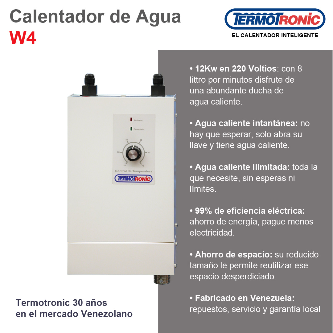 02402350-CalentadorAgua-Termotronic-CE-11W4-2.jpg