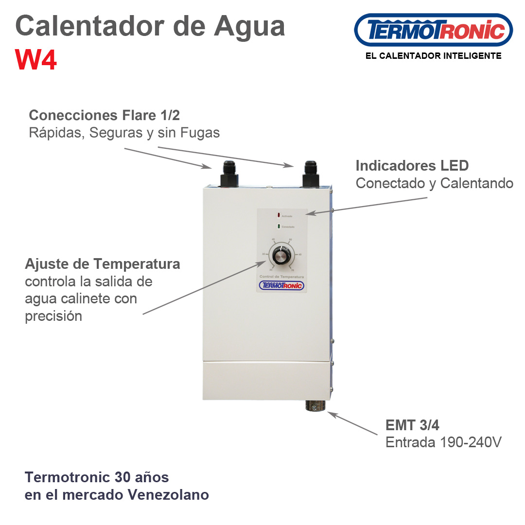 02402350-CalentadorAgua-Termotronic-CE-11W4-3.jpg