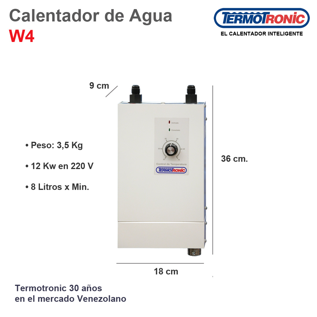 02402350-CalentadorAgua-Termotronic-CE-11W4-4.jpg