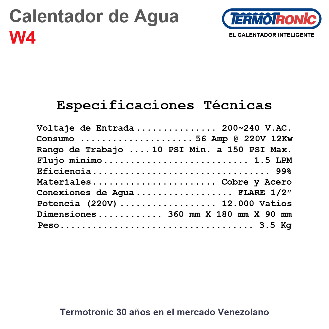 02402350-CalentadorAgua-Termotronic-CE-11W4-7.jpg