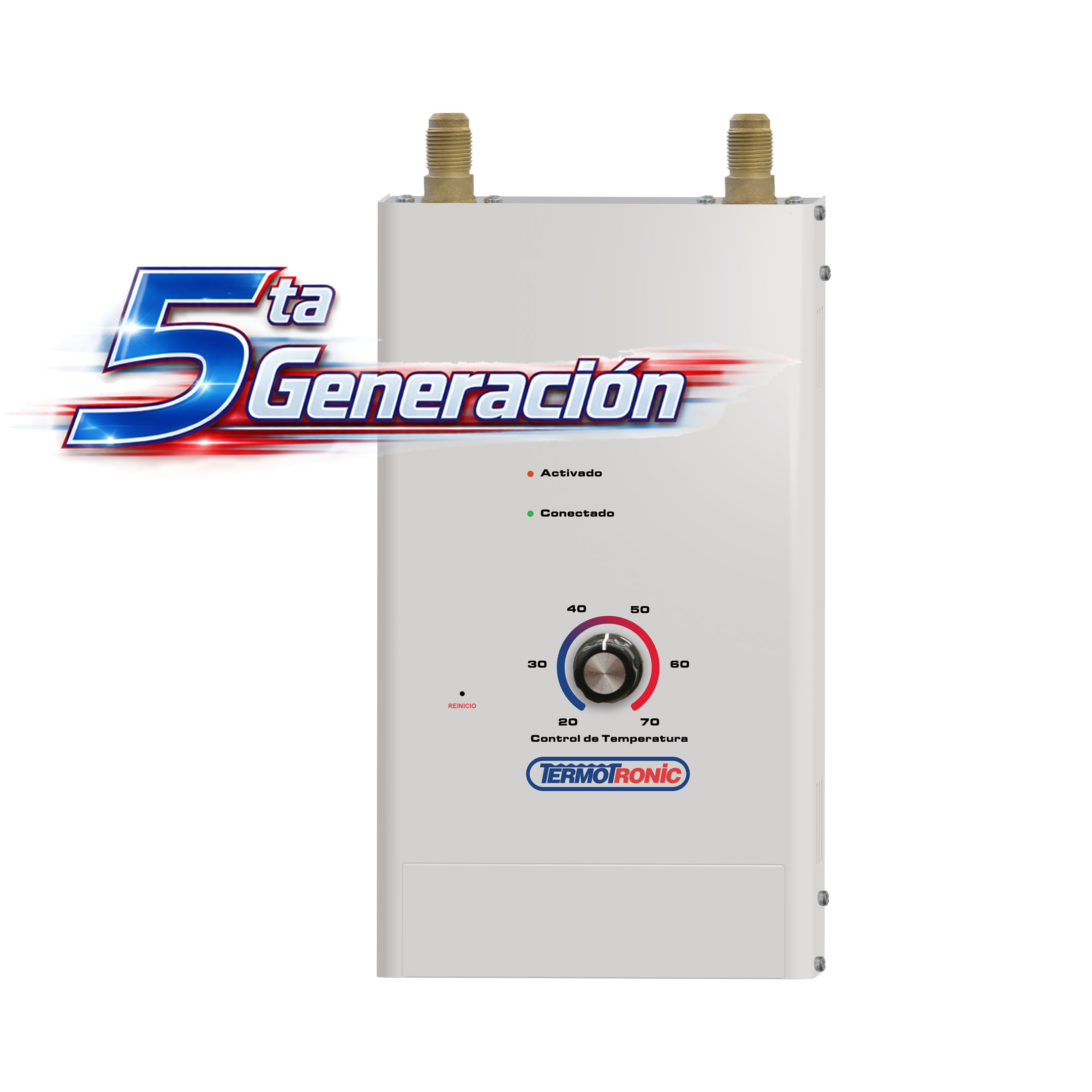 Calentador de Agua-Termotronic-W5-1.jpg