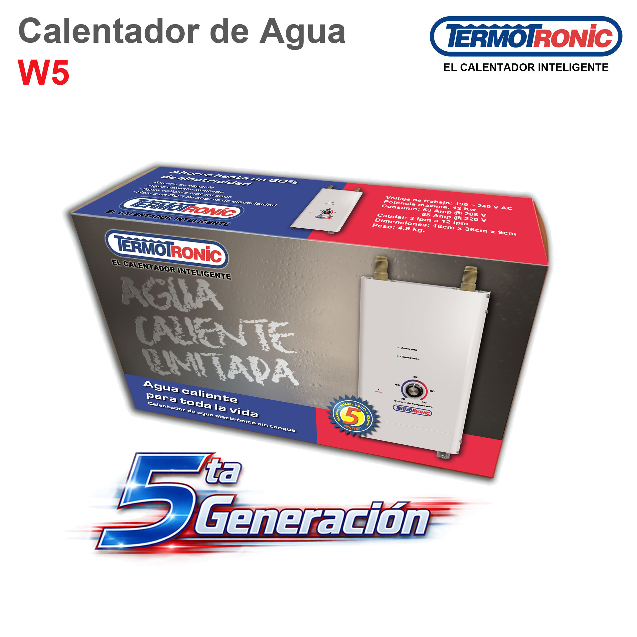 Calentador de Agua-Termotronic-W5-5.jpg
