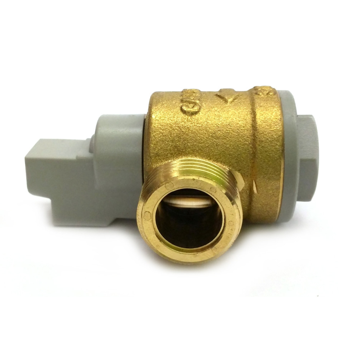 Caudalimetro Caleffi 02-1200x1200.jpg