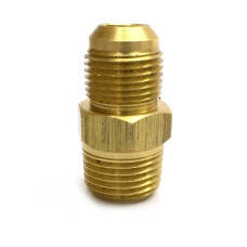 Conexion Flare a NPT Media 01-228x228.jpg