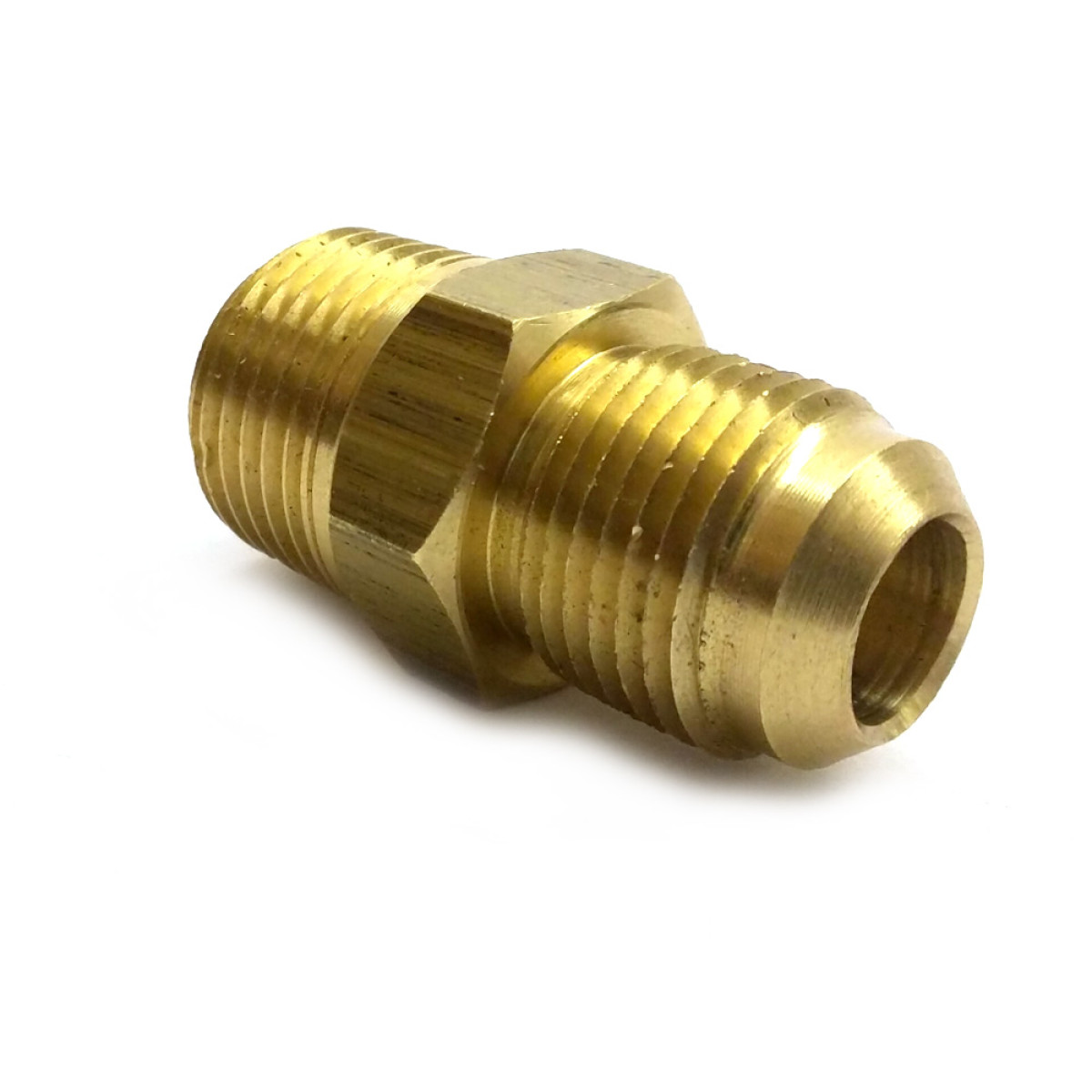 Conexion Flare a NPT Media 02-1200x1200.jpg