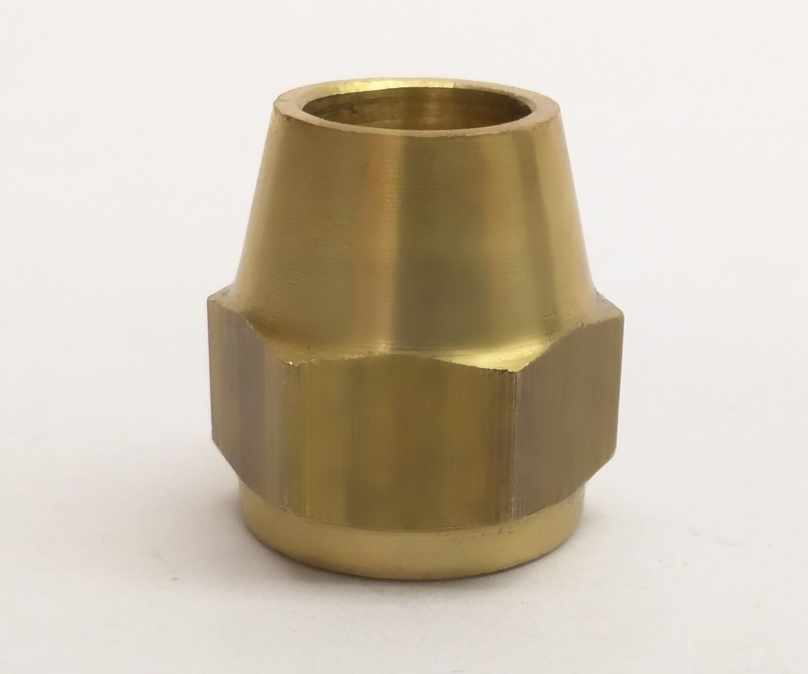 Copa Flare media 02.jpg