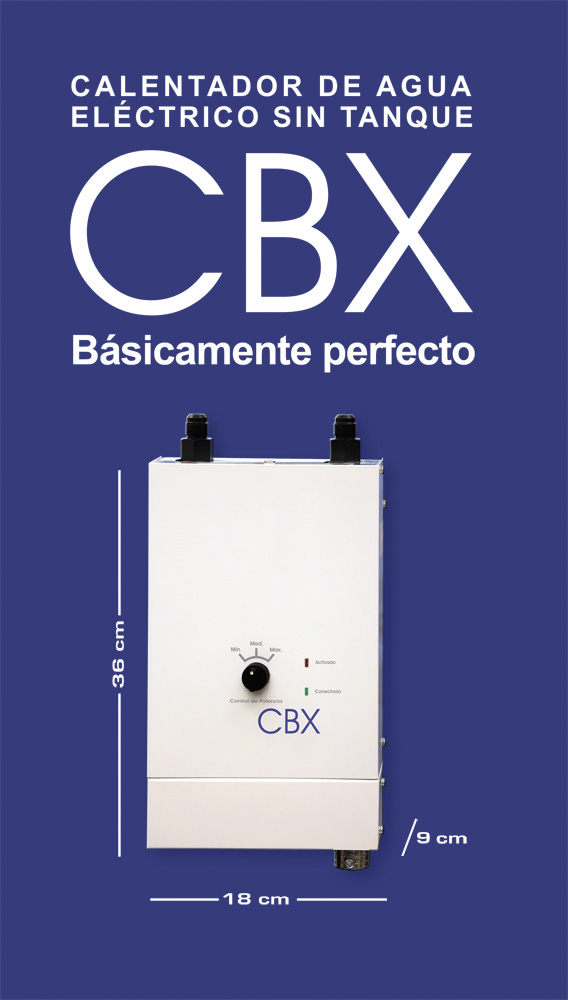 Estuche CBX 01.jpg