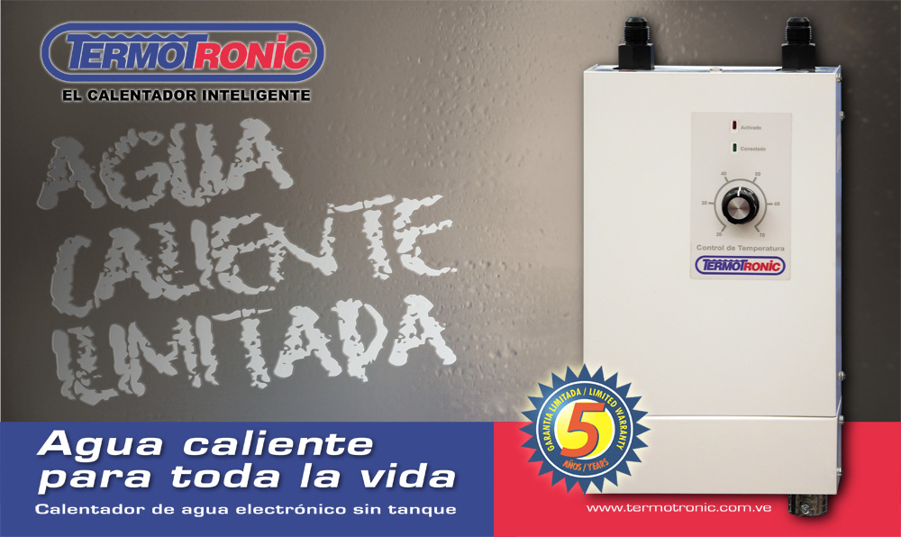 Estuche Termo 02.jpg