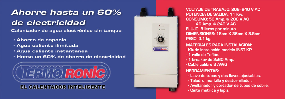 Estuche Termo 03.jpg