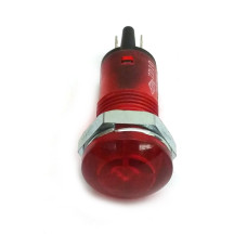 Neon Rojo 01-228x228.jpg