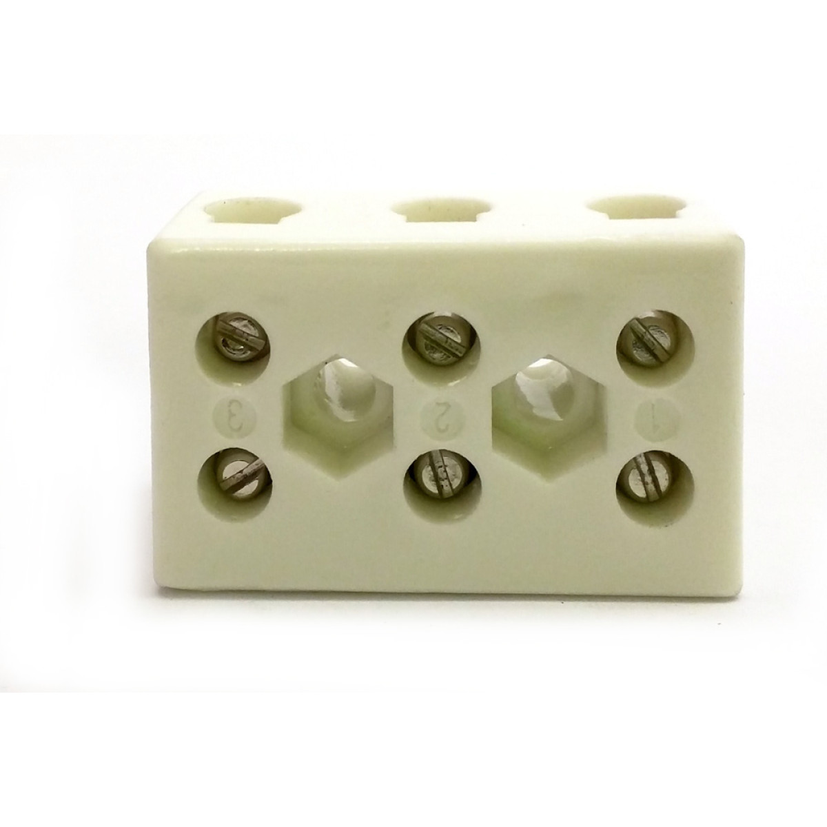 Regleta 01-1200x1200.jpg