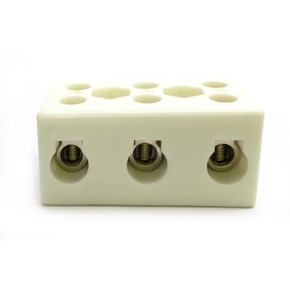 Regleta 02-1200x1200.jpg