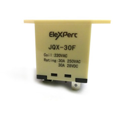 Rele 30 Amp 01-228x228.jpg