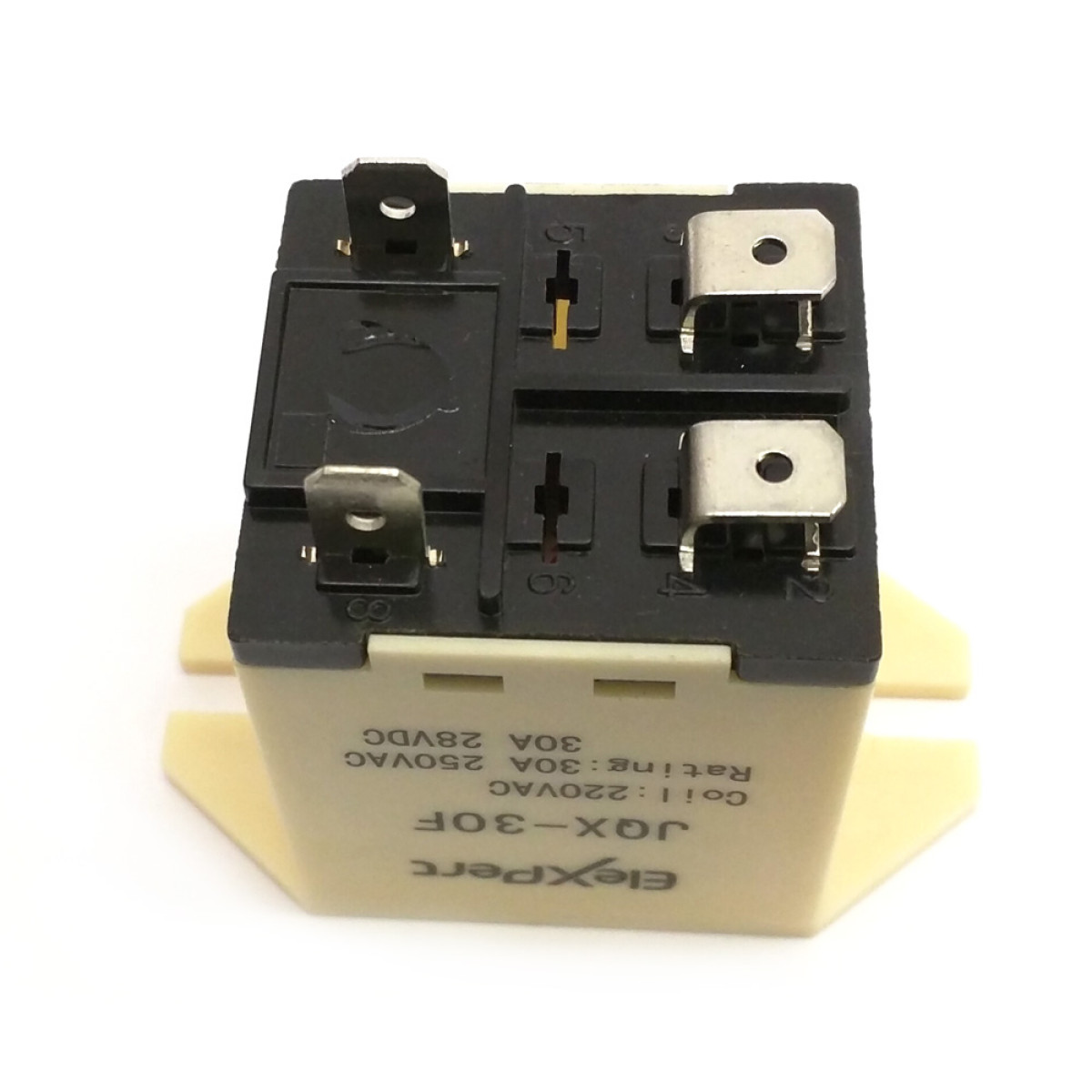 Rele 30 Amp 02-1200x1200.jpg