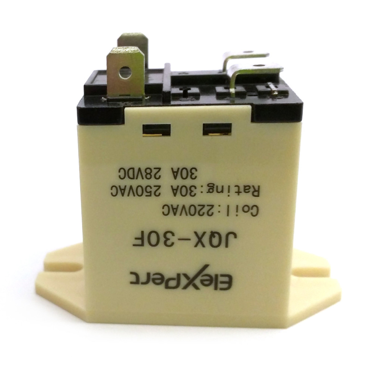 Rele 30 Amp 03-1200x1200.jpg