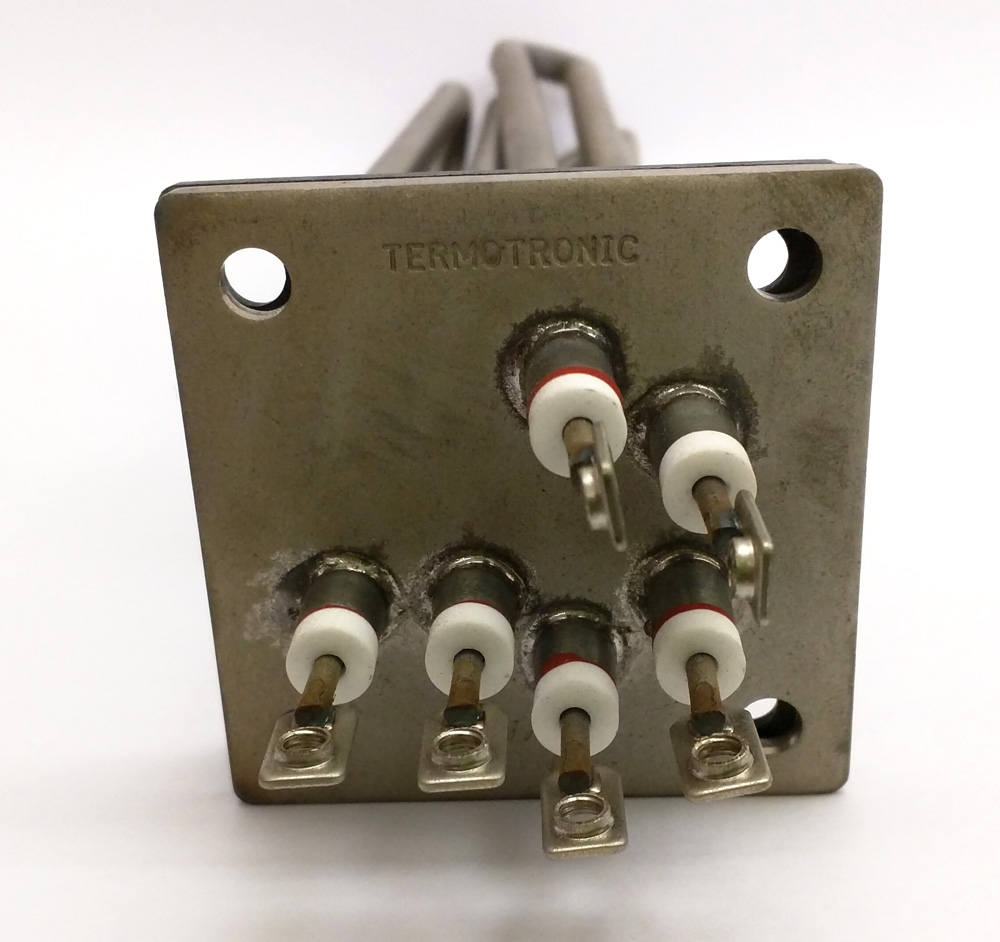 Resistencia CBX 01.jpg