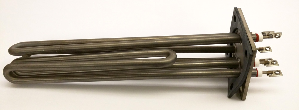 Resistencia CBX 02.jpg