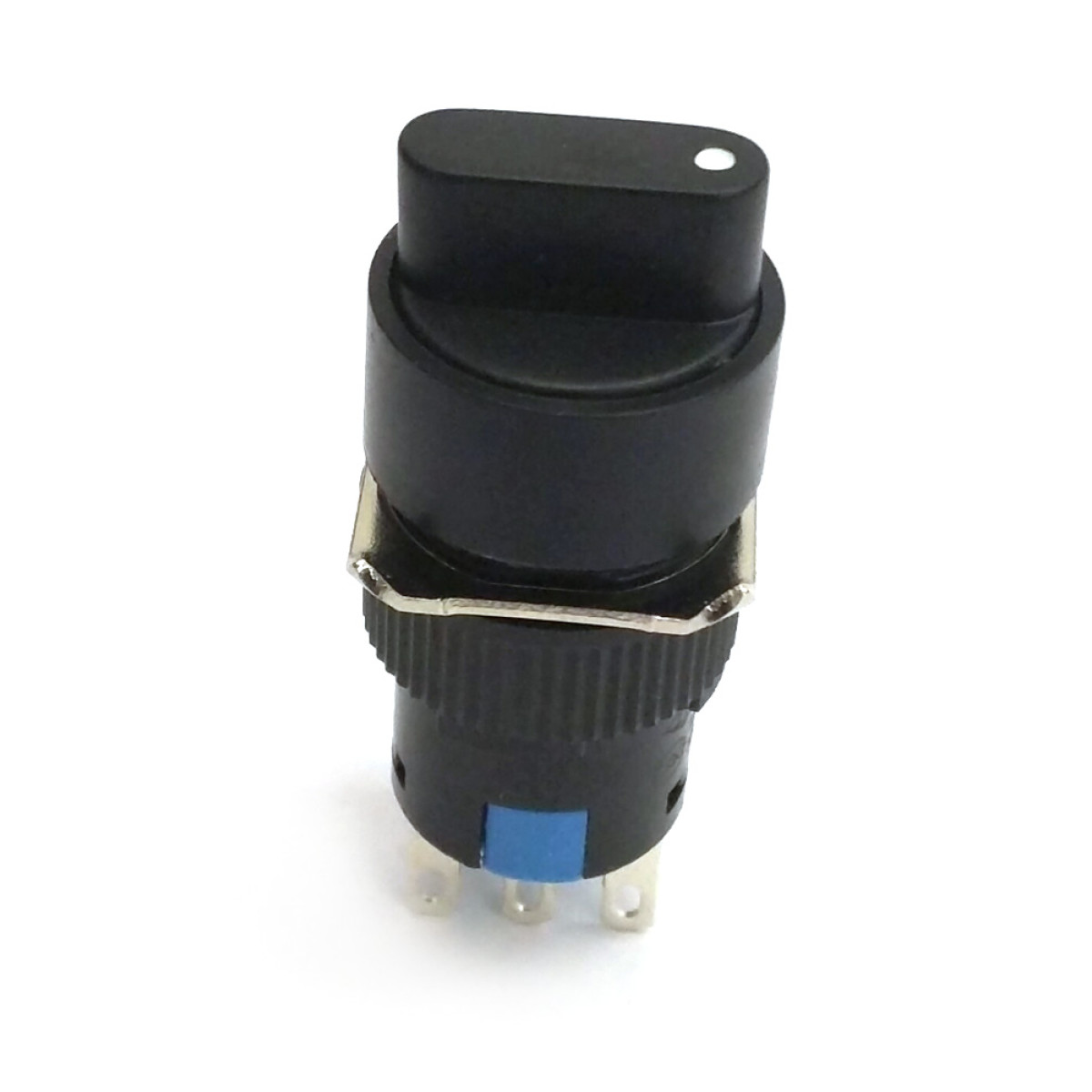 Selector 00-1200x1200.jpg