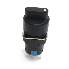 Selector 00-228x228.jpg