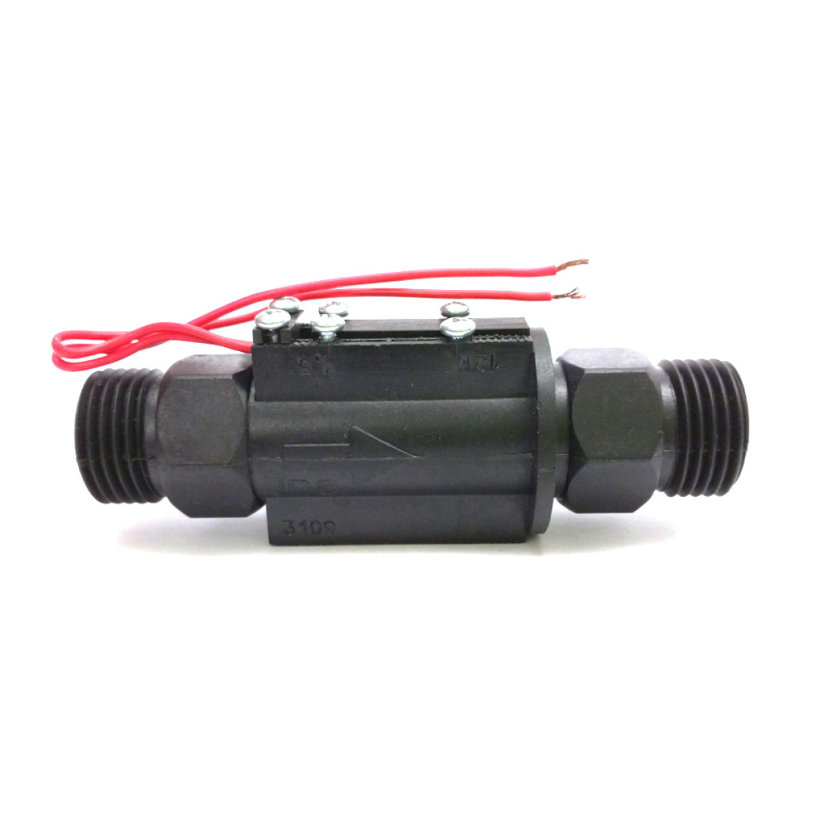 Sensor Flujo 02-1200x1200.jpg