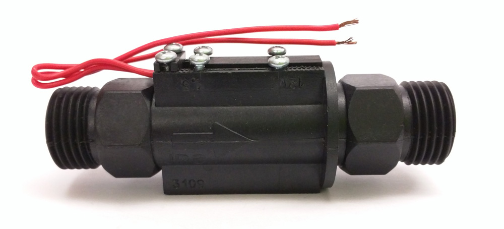 Sensor Flujo 02.jpg