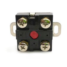 Termost 50Amp 01-228x228.jpg