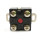 Termost 50Amp 01-40x40.jpg