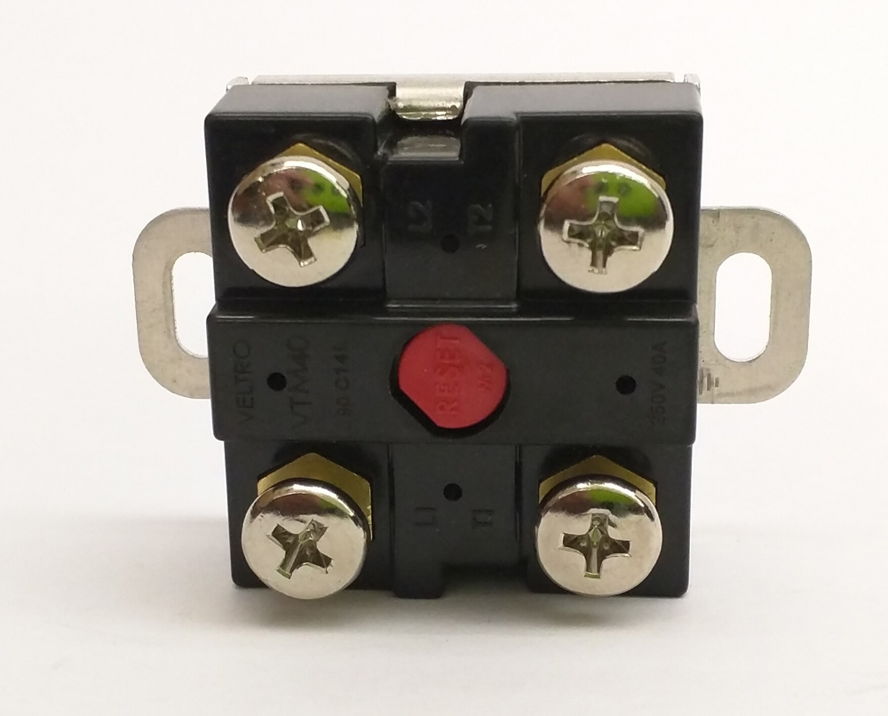 Termost 50Amp 01.jpg