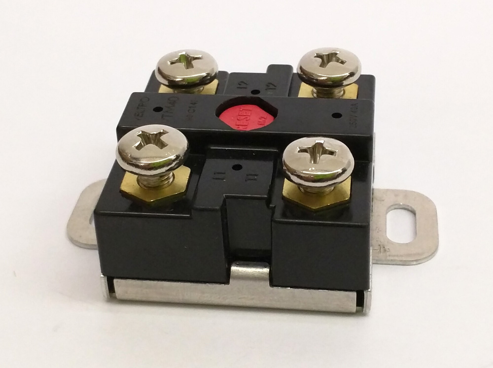 Termost 50Amp 02.jpg