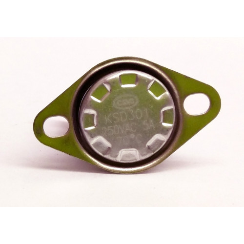 Termost 5Amp 02-500x500.jpg