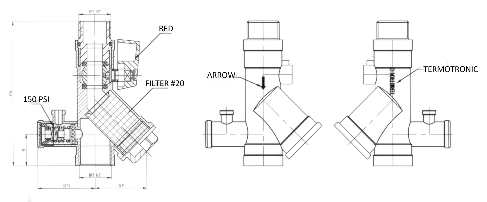 ValvulaNueva Plano 2.jpg