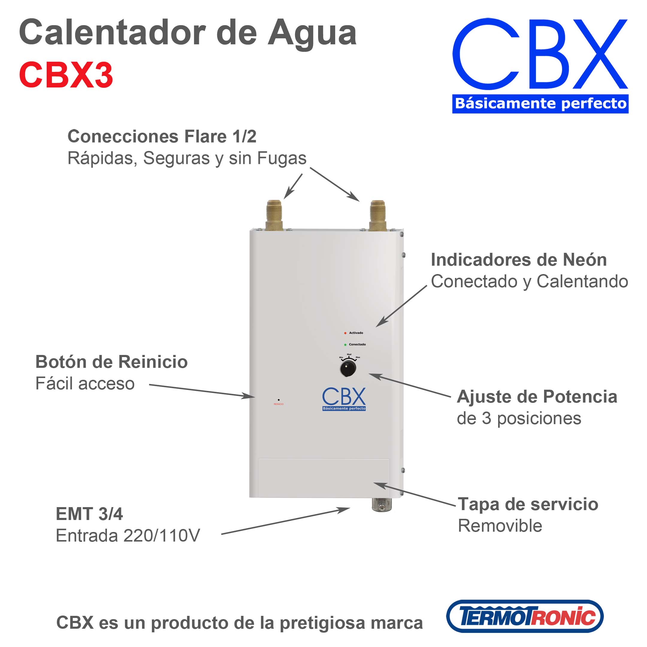 02402014-CalentadorAgua-Termotronic-CE-11CBX3-2.jpg