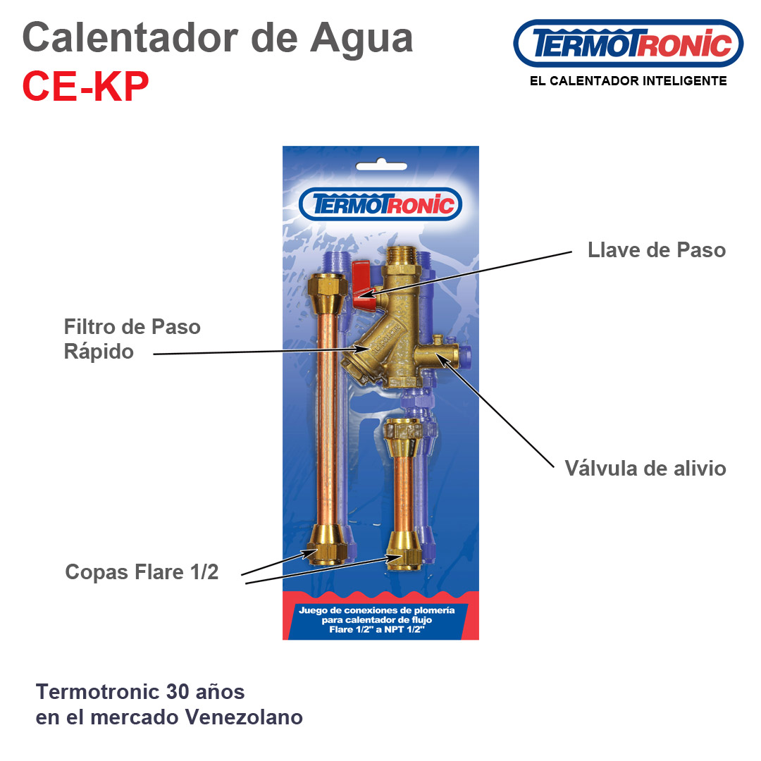 02402009-KitInstalacion-Termotronic-CE-KP-3.jpg