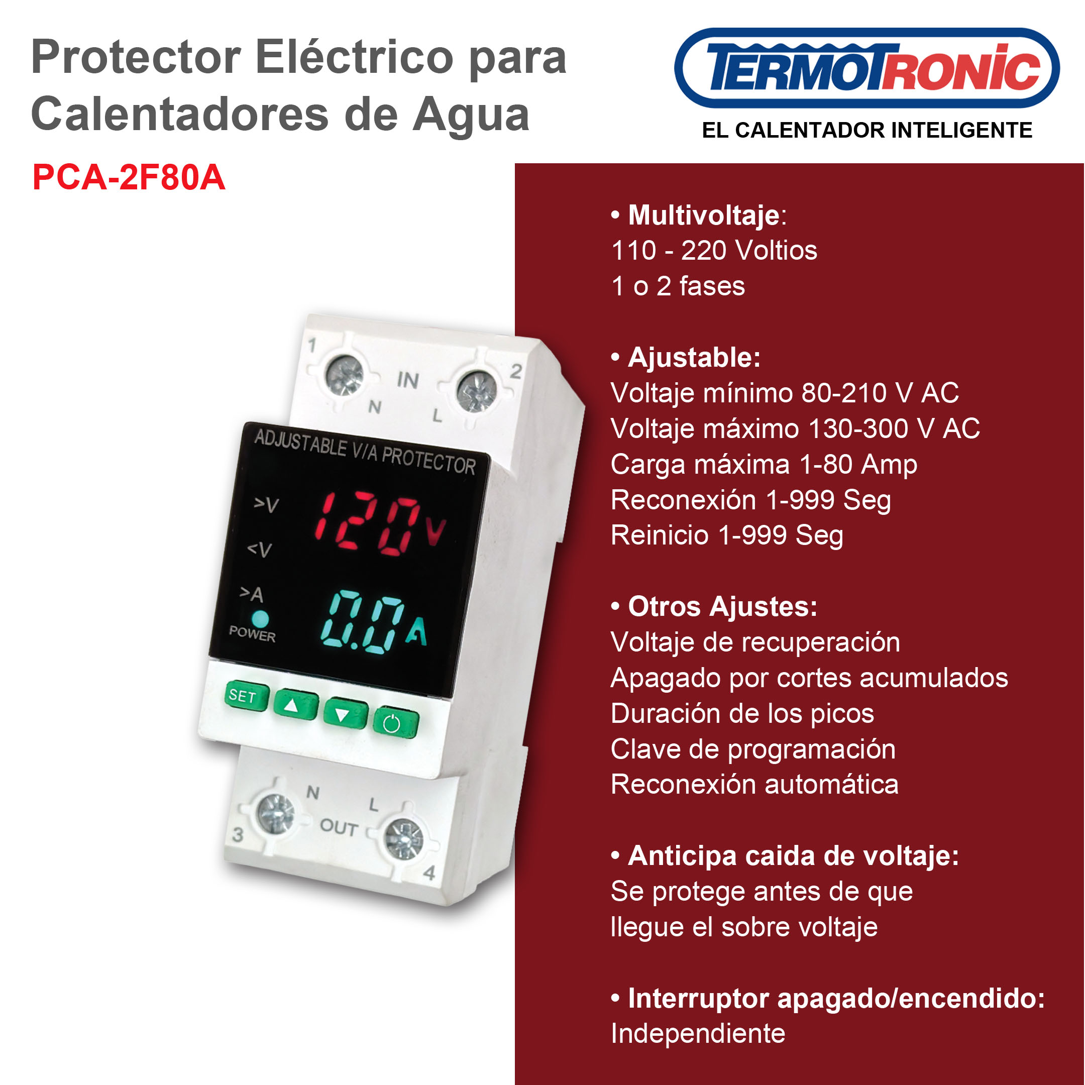 Protector-Termotronic-PCA-2F80A-2.jpg
