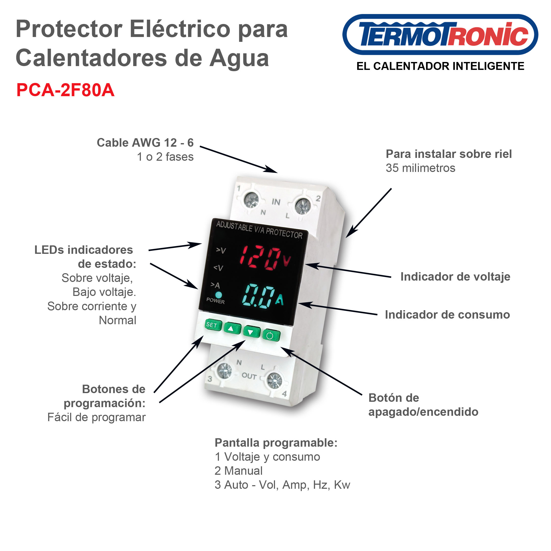Protector-Termotronic-PCA-2F80A-3.jpg