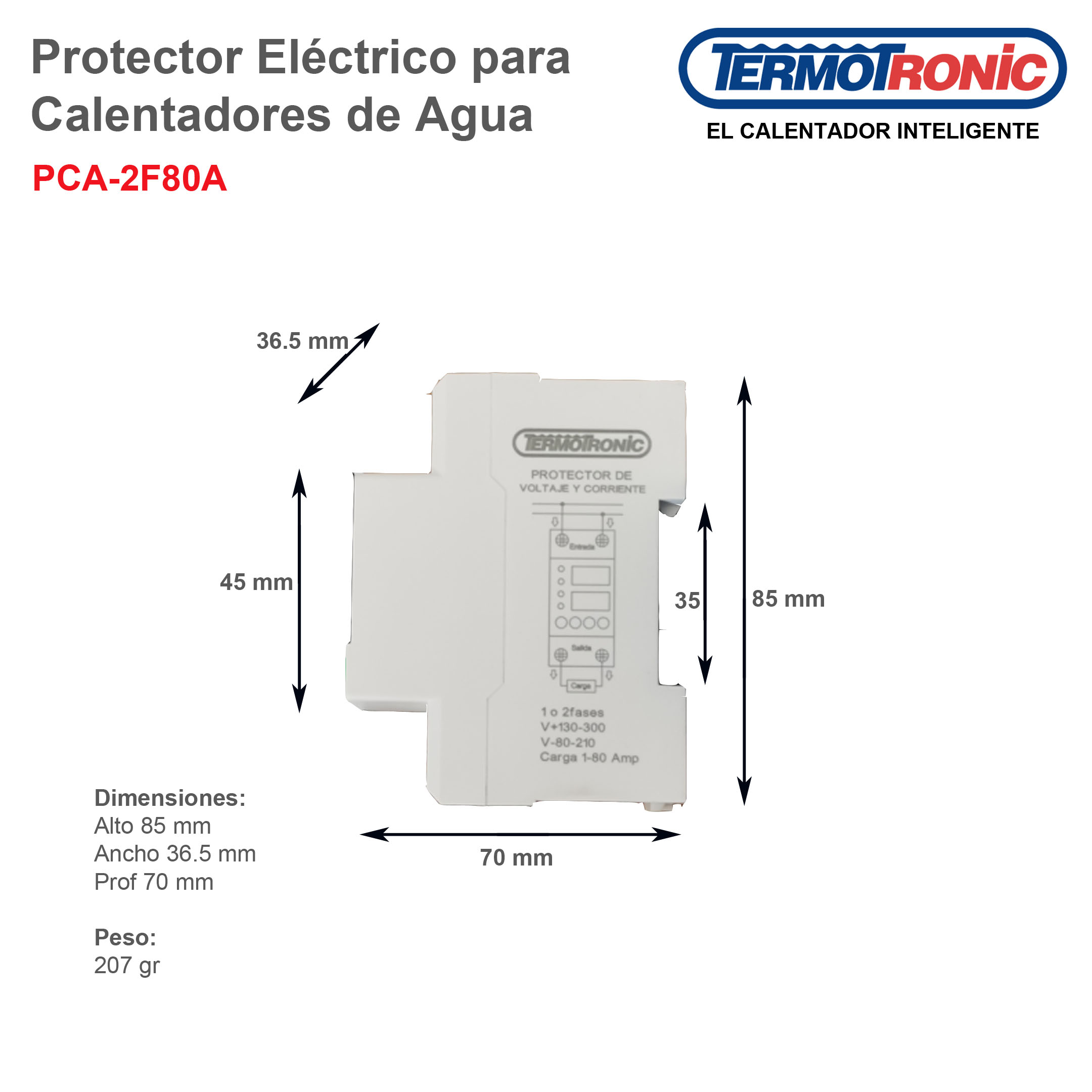 Protector-Termotronic-PCA-2F80A-4.jpg
