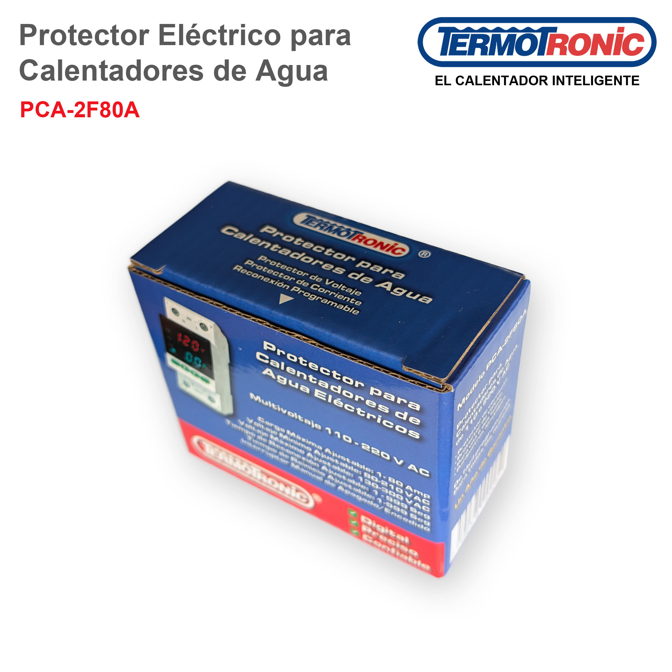 Protector-Termotronic-PCA-2F80A-5.jpg