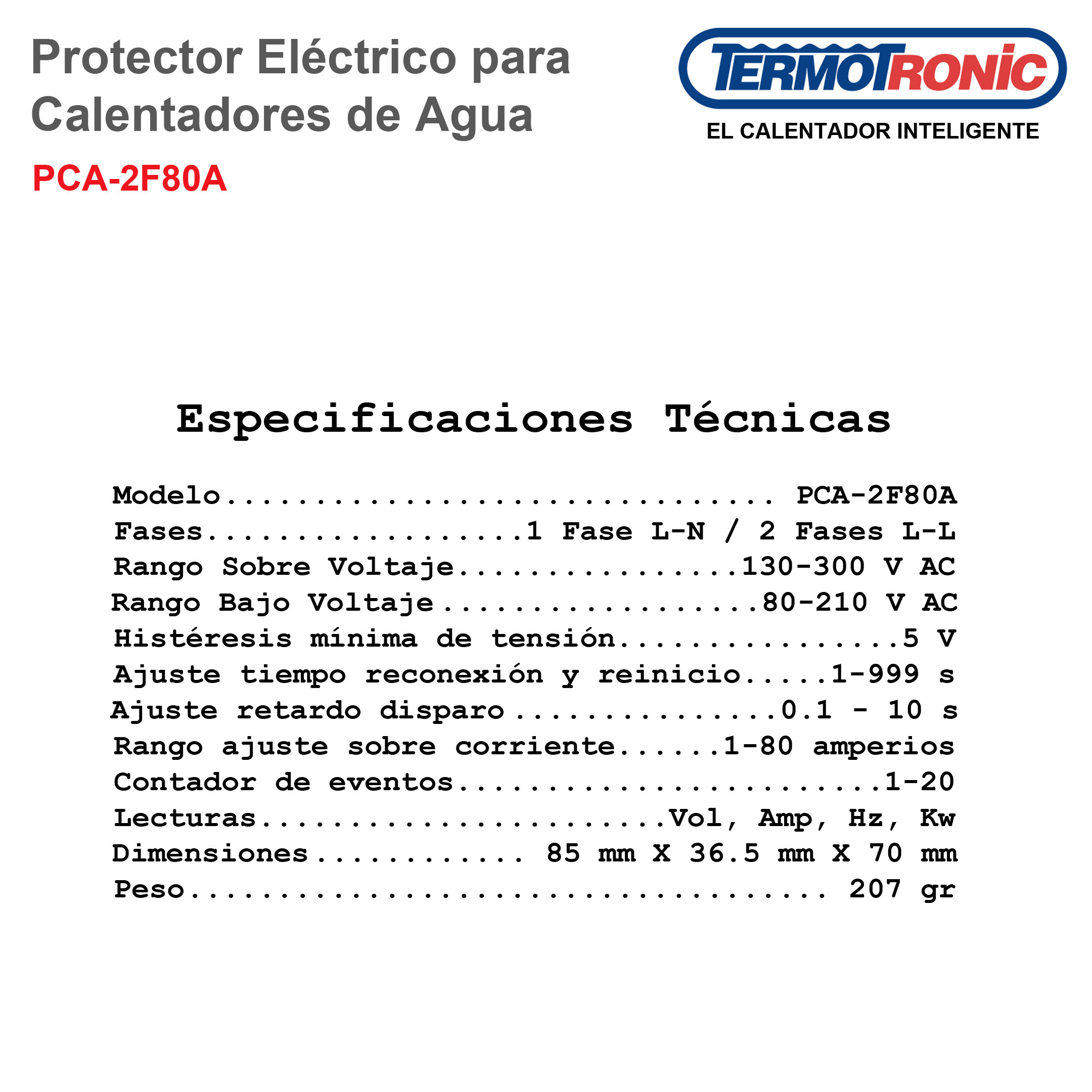 Protector-Termotronic-PCA-2F80A-6.jpg
