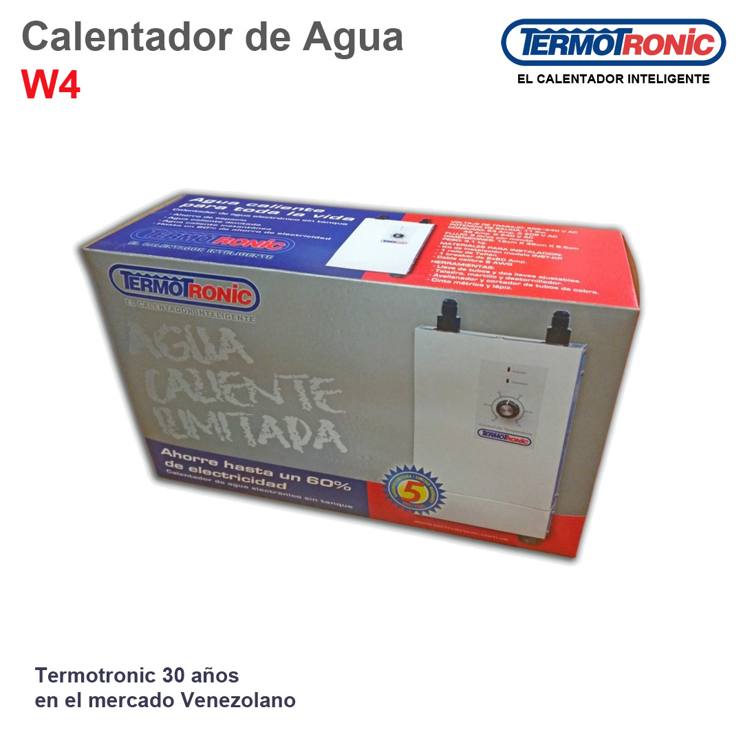 02402350-CalentadorAgua-Termotronic-CE-11W4-5.jpg