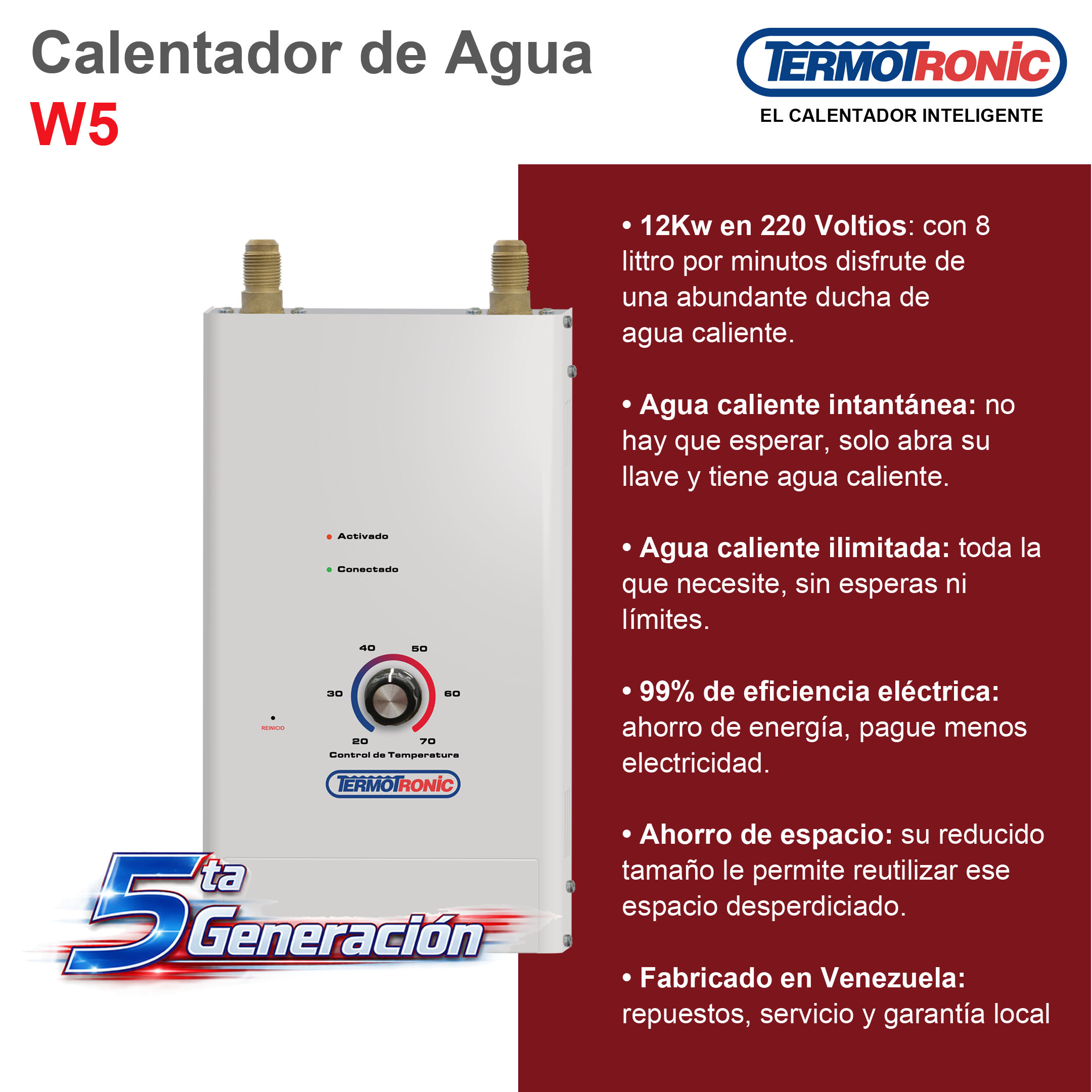 Calentador_de_Agua_Termotronic-W5-2.jpg