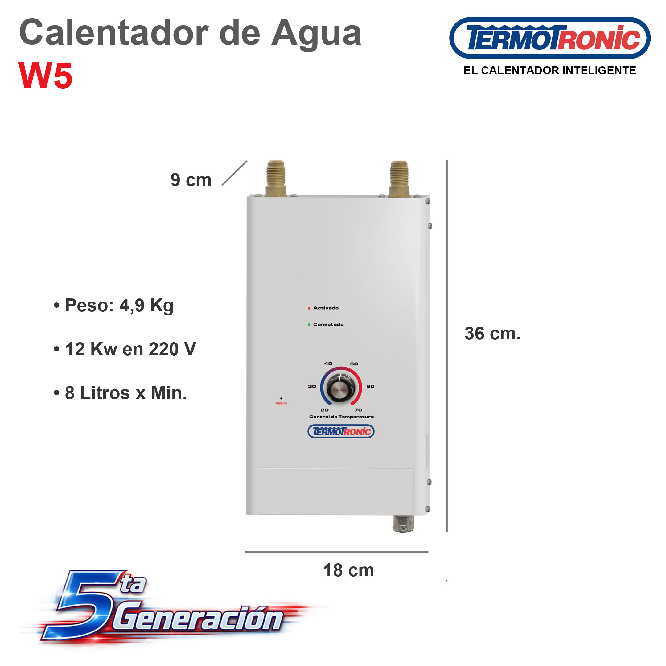 Calentador_de_Agua_Termotronic-W5-4.jpg