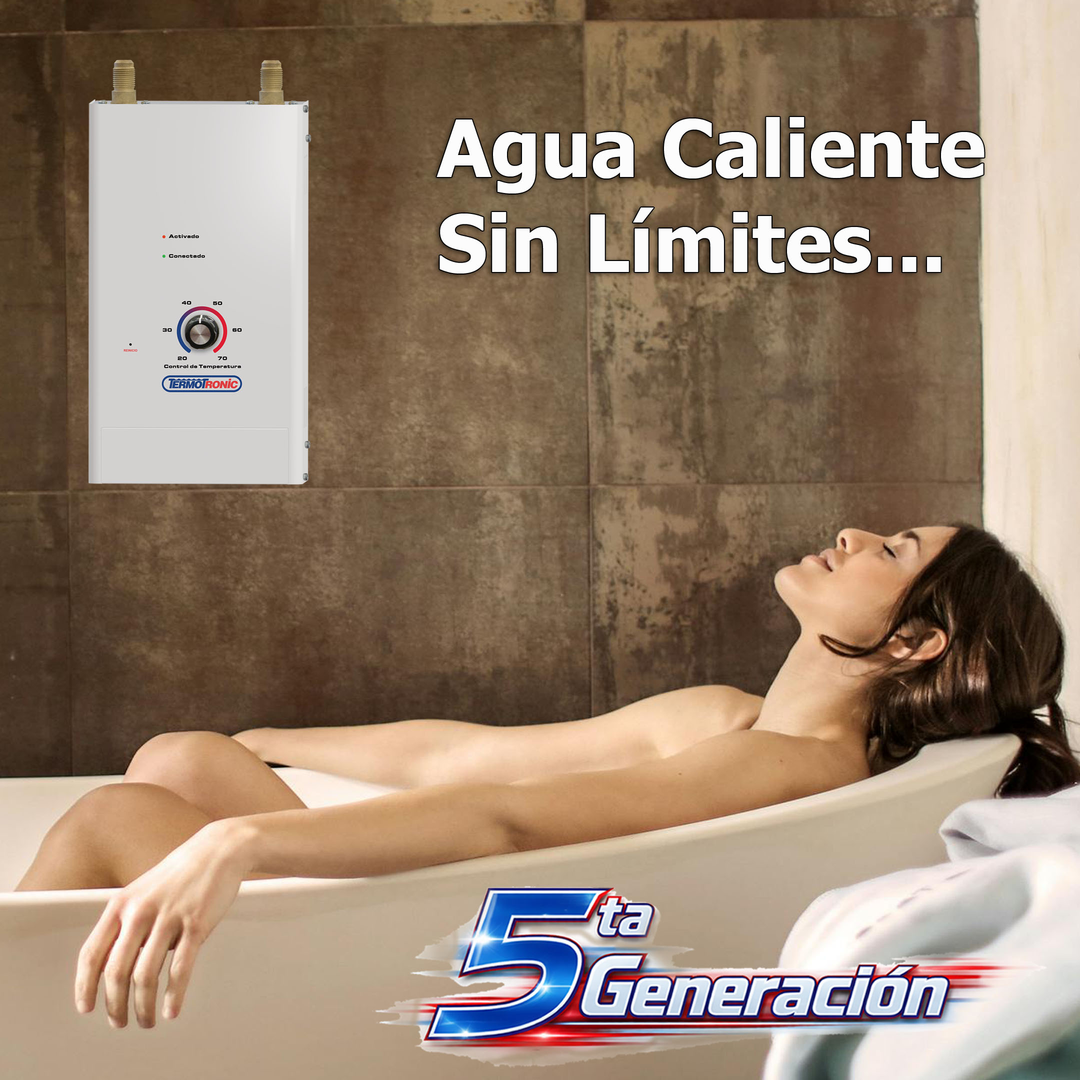 Calentador_de_Agua_Termotronic-W5-6.jpg
