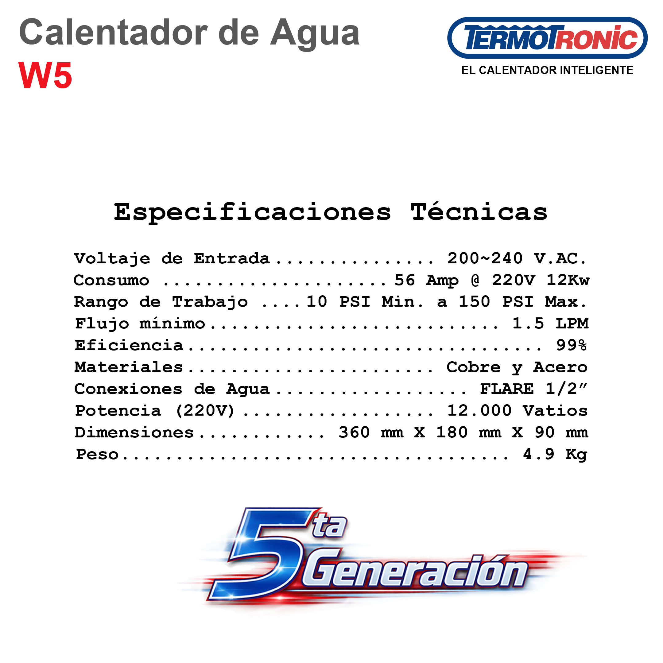 Calentador_de_Agua_Termotronic-W5-7.jpg